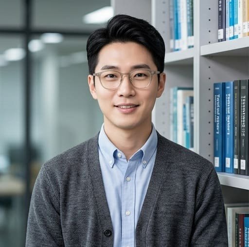 김준석(편입수학)