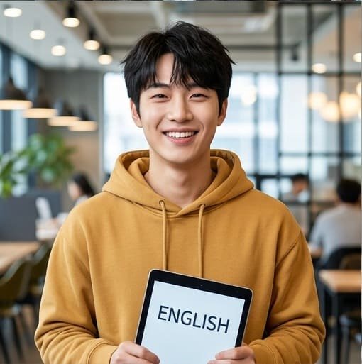 베라쌤(편입영어)